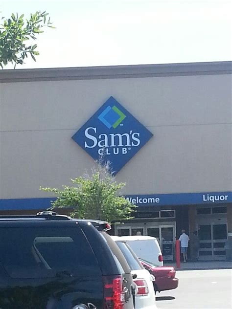 sam's club hours clearwater|sam's club in clearwater florida.